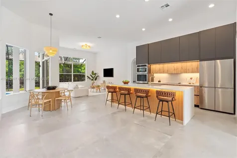 10275 Oak Meadow Lane Lake Worth FL 33449