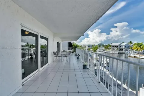 64 W Plaza Del Sol Islamorada FL 33036