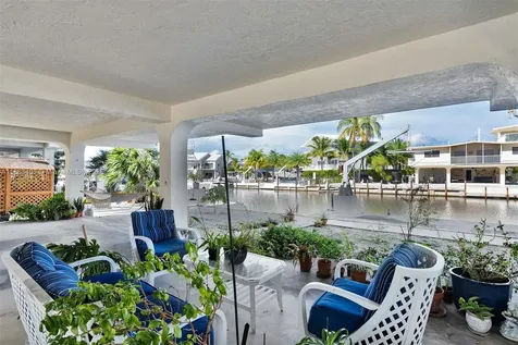 64 W Plaza Del Sol Islamorada FL 33036