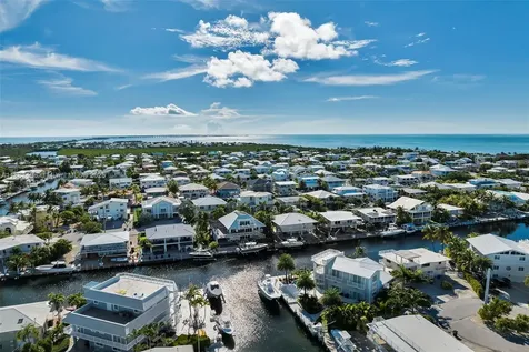 64 W Plaza Del Sol Islamorada FL 33036