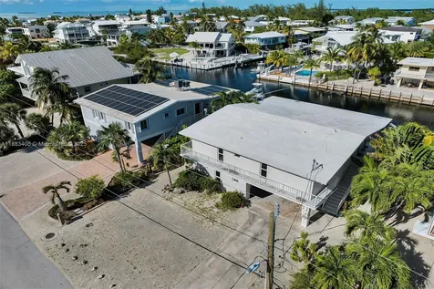 64 W Plaza Del Sol Islamorada FL 33036