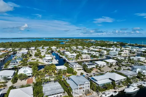 64 W Plaza Del Sol Islamorada FL 33036