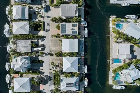 64 W Plaza Del Sol Islamorada FL 33036