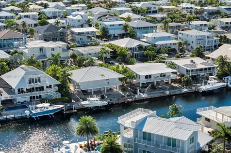 64 W Plaza Del Sol Islamorada FL 33036