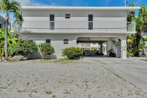 64 W Plaza Del Sol Islamorada FL 33036