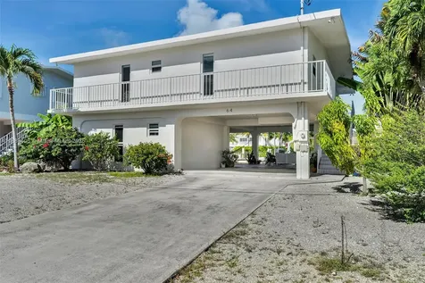 64 W Plaza Del Sol Islamorada FL 33036
