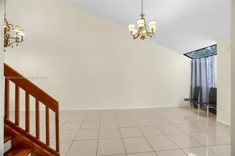7178 Sportsmans Drive North Lauderdale FL 33068