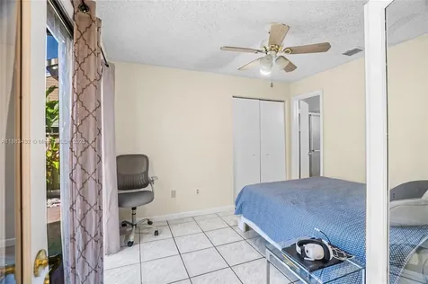 7178 Sportsmans Drive North Lauderdale FL 33068
