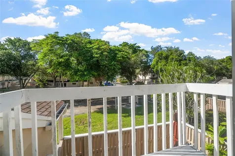7178 Sportsmans Drive North Lauderdale FL 33068