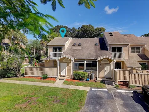 7178 Sportsmans Drive North Lauderdale FL 33068