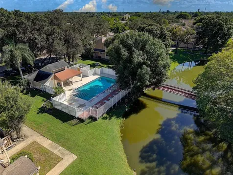 7178 Sportsmans Drive North Lauderdale FL 33068