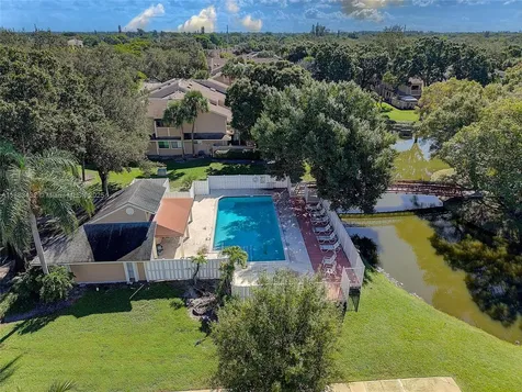 7178 Sportsmans Drive North Lauderdale FL 33068