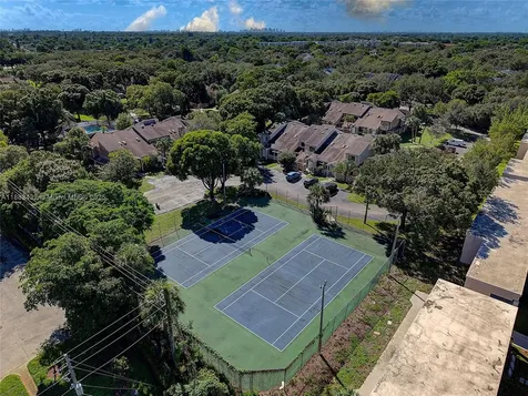 7178 Sportsmans Drive North Lauderdale FL 33068