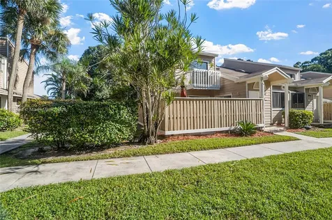 7178 Sportsmans Drive North Lauderdale FL 33068
