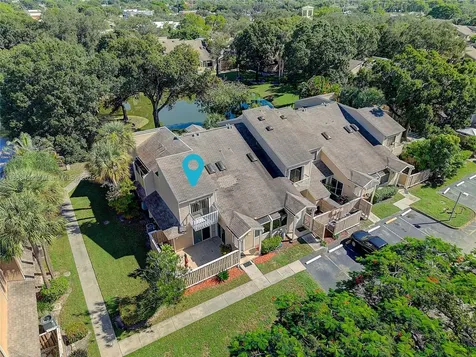 7178 Sportsmans Drive North Lauderdale FL 33068