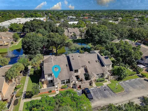7178 Sportsmans Drive North Lauderdale FL 33068