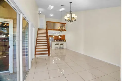 7178 Sportsmans Drive North Lauderdale FL 33068