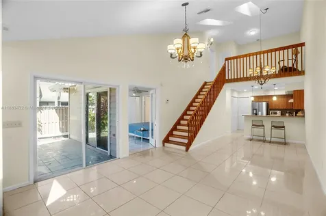 7178 Sportsmans Drive North Lauderdale FL 33068