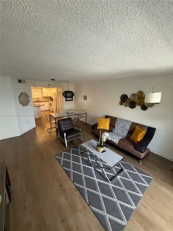 17801 N Bay Road Sunny Isles Beach FL 33160