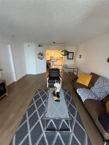 17801 N Bay Road Sunny Isles Beach FL 33160