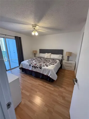 17801 N Bay Road Sunny Isles Beach FL 33160