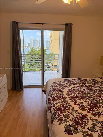 17801 N Bay Road Sunny Isles Beach FL 33160