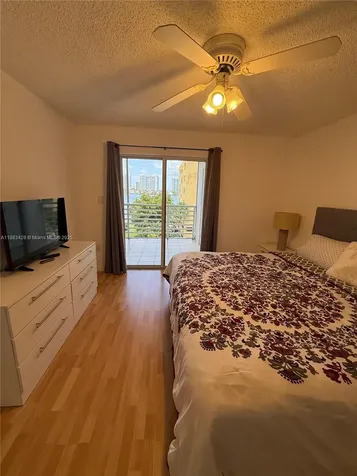 17801 N Bay Road Sunny Isles Beach FL 33160