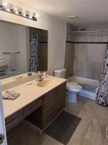 17801 N Bay Road Sunny Isles Beach FL 33160