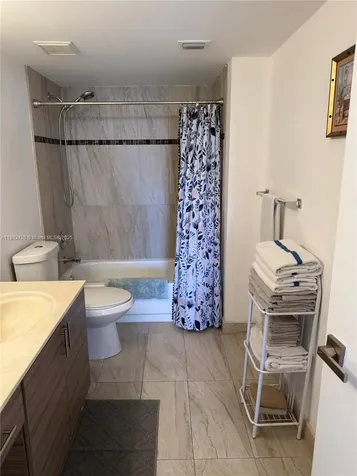 17801 N Bay Road Sunny Isles Beach FL 33160