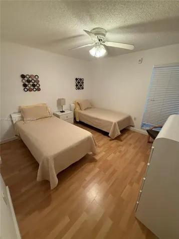 17801 N Bay Road Sunny Isles Beach FL 33160