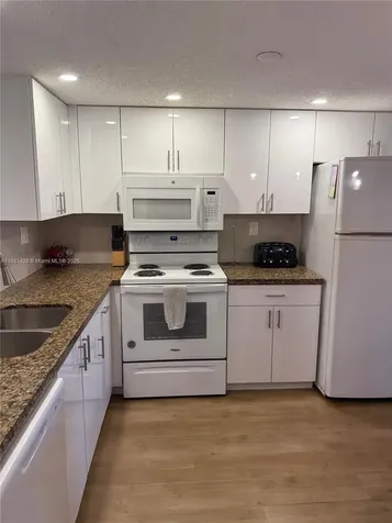 17801 N Bay Road Sunny Isles Beach FL 33160
