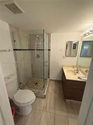 17801 N Bay Road Sunny Isles Beach FL 33160
