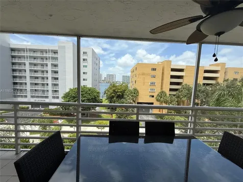 17801 N Bay Road Sunny Isles Beach FL 33160