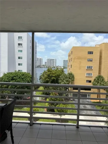 17801 N Bay Road Sunny Isles Beach FL 33160