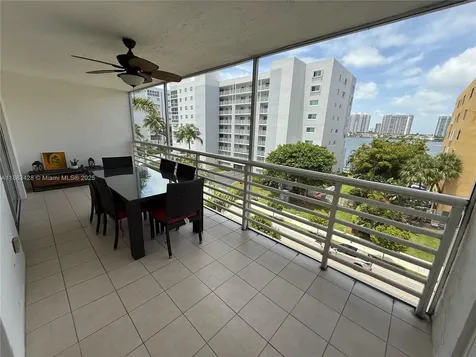 17801 N Bay Road Sunny Isles Beach FL 33160