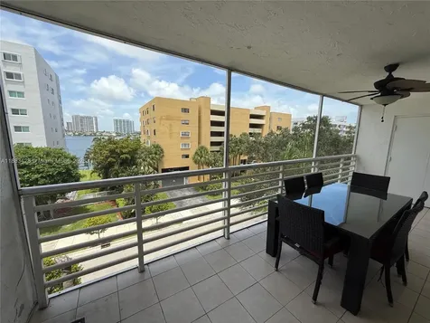 17801 N Bay Road Sunny Isles Beach FL 33160
