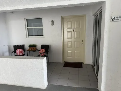 17801 N Bay Road Sunny Isles Beach FL 33160