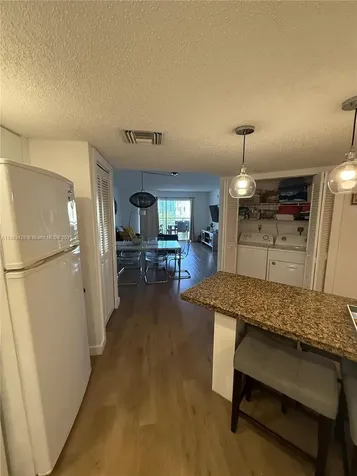 17801 N Bay Road Sunny Isles Beach FL 33160