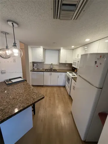 17801 N Bay Road Sunny Isles Beach FL 33160