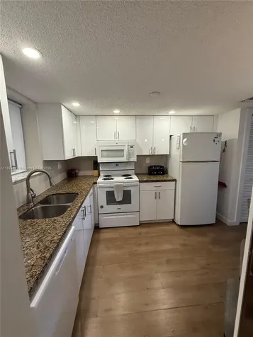 17801 N Bay Road Sunny Isles Beach FL 33160