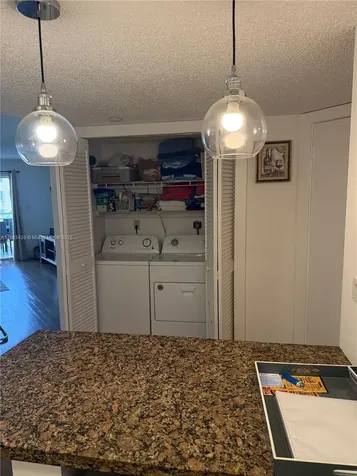 17801 N Bay Road Sunny Isles Beach FL 33160