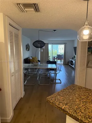 17801 N Bay Road Sunny Isles Beach FL 33160