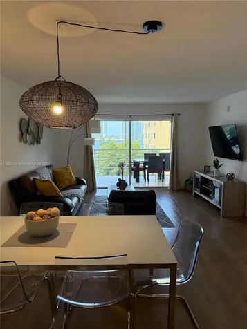17801 N Bay Road Sunny Isles Beach FL 33160