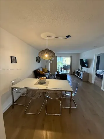 17801 N Bay Road Sunny Isles Beach FL 33160