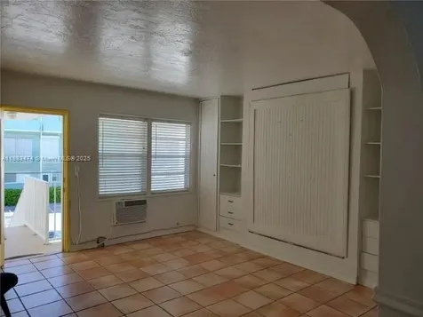309 Crocus Terrace Hollywood FL 33019
