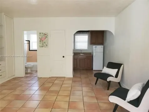 309 Crocus Terrace Hollywood FL 33019