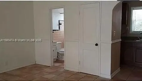 309 Crocus Terrace Hollywood FL 33019