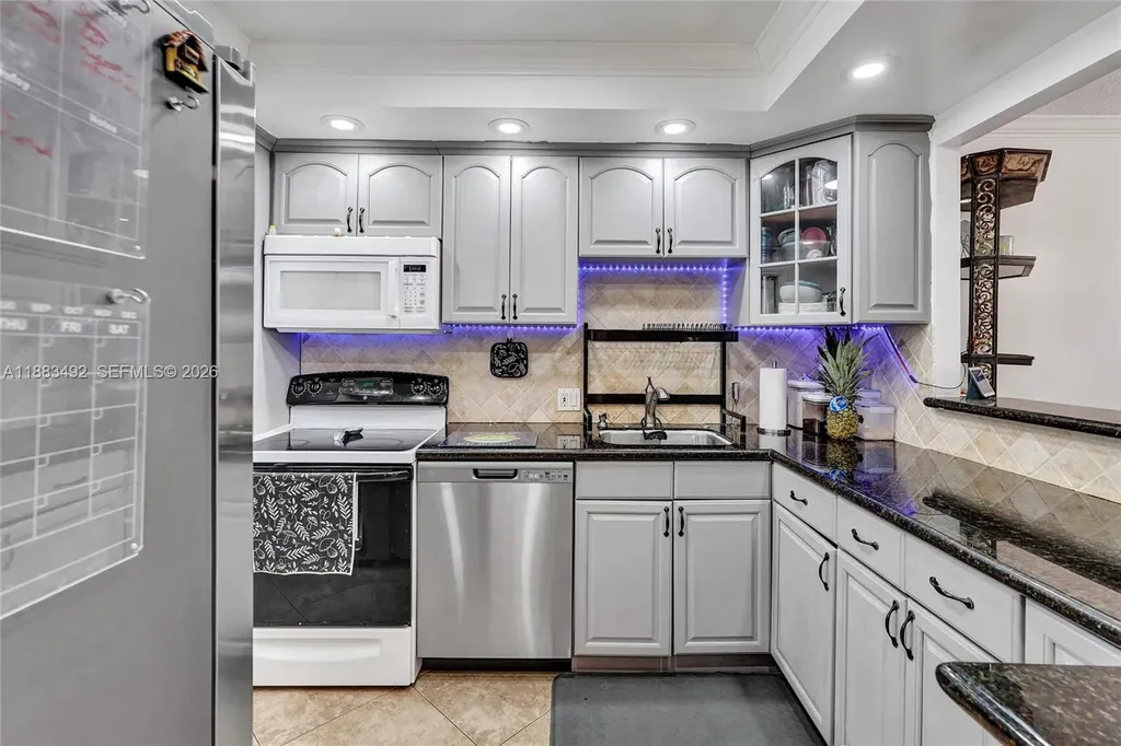 3150 N Palm Aire Drive Pompano Beach FL 33069
