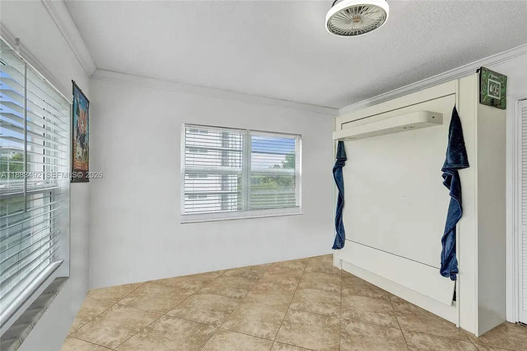 3150 N Palm Aire Drive Pompano Beach FL 33069