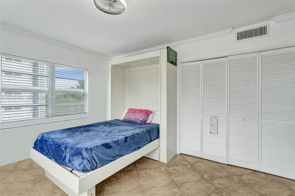 3150 N Palm Aire Drive Pompano Beach FL 33069